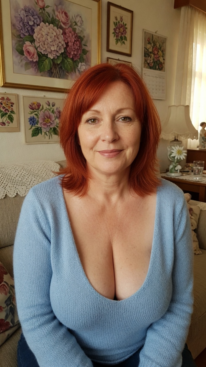 Veerle